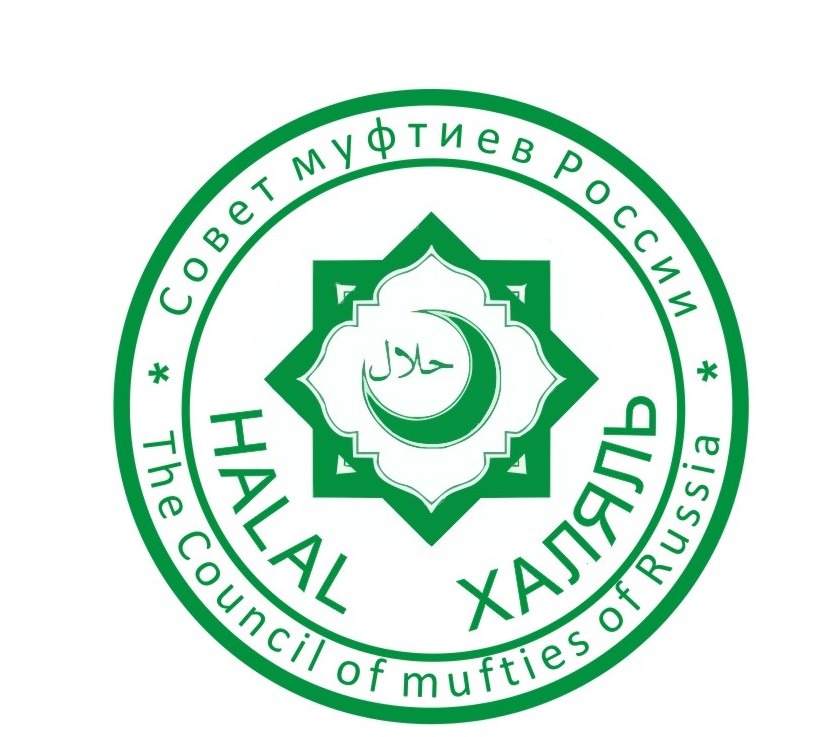 halal